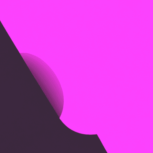 El Impacto Real De La Migracion Global