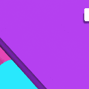 Diaspora Communities Are Changing Power And Culture