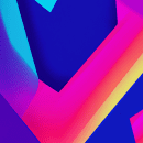 Migration Mondiale Et Son Influence Sur Les Societes