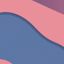 Migrazione Globale E Cambiamenti Sociali Profondi