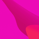 How Global Migration Is Quietly Reshaping Societies