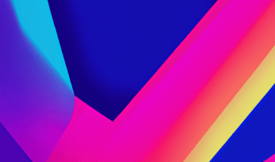 Migration Mondiale Et Son Influence Sur Les Societes